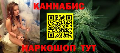 spice Свободный